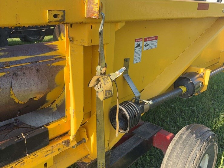 new-holland-74c-image-14