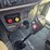 2015-peterbilt-386-image-52