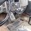 2009-international-durastar-4300-image-6