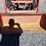 kubota-b2150hsd-image-9