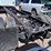 2006-international-durastar-4300-image-7