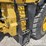 2016-caterpillar-966m-xe-image-34