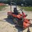 kubota-fz2400-image-12