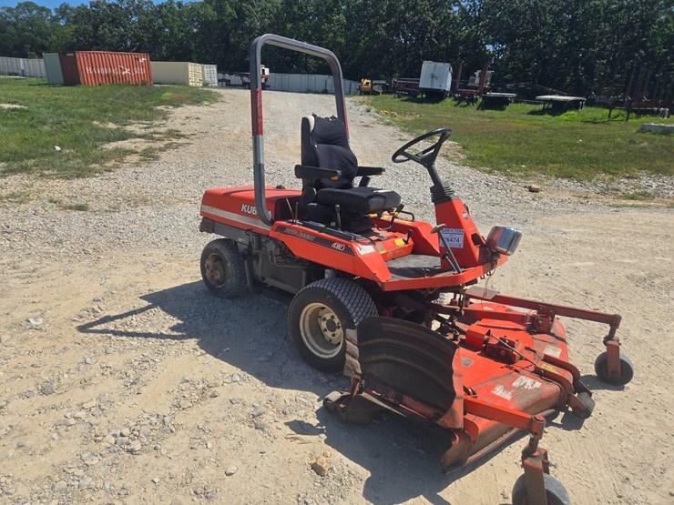 kubota-fz2400-image-12
