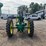 1938-general-deere-image-4