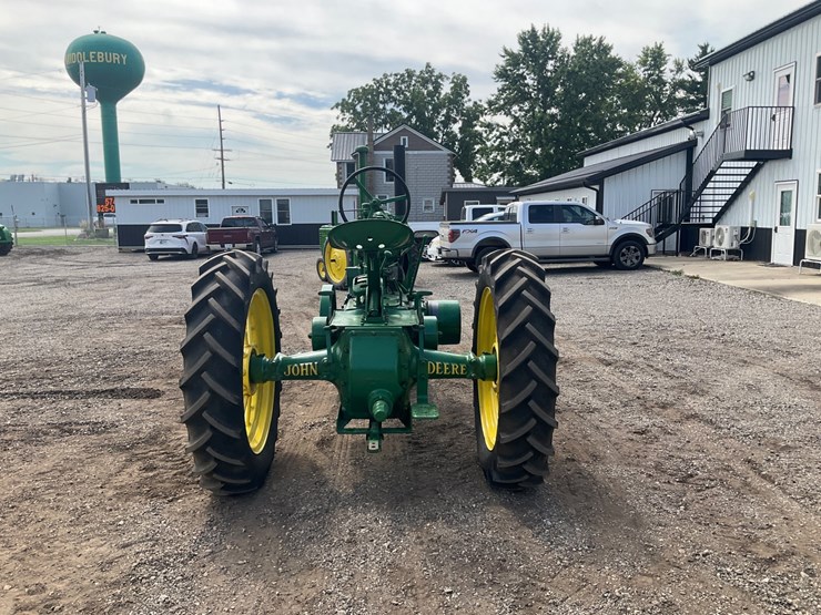 1938-general-deere-image-4