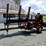 #152-•-jm-wood-pro-firewood-processor-image-6