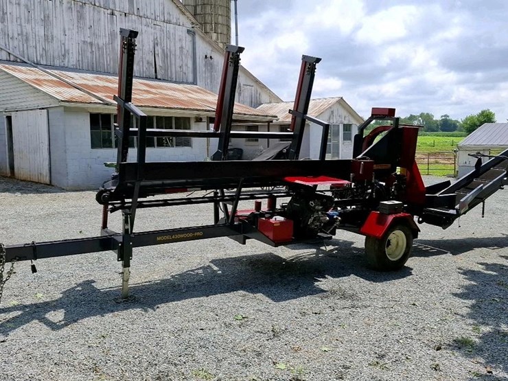 #152-•-jm-wood-pro-firewood-processor-image-6