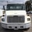 1995-freightliner-fl70-image-8