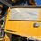 2016-deere-672gp-image-45