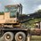 #131-•-1988-husky-brute-knuckleboom-on-truck-image-3
