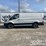 2015-ford-transit-image-3