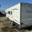 #668-•-spirit-of-america-camper-image-1