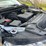 2021-chevrolet-tahoe-image-9