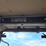 2017-komatsu-wa270-8-image-39
