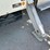 2019-freightliner-m2-106-image-40