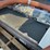 pallet-of-misc-image-5