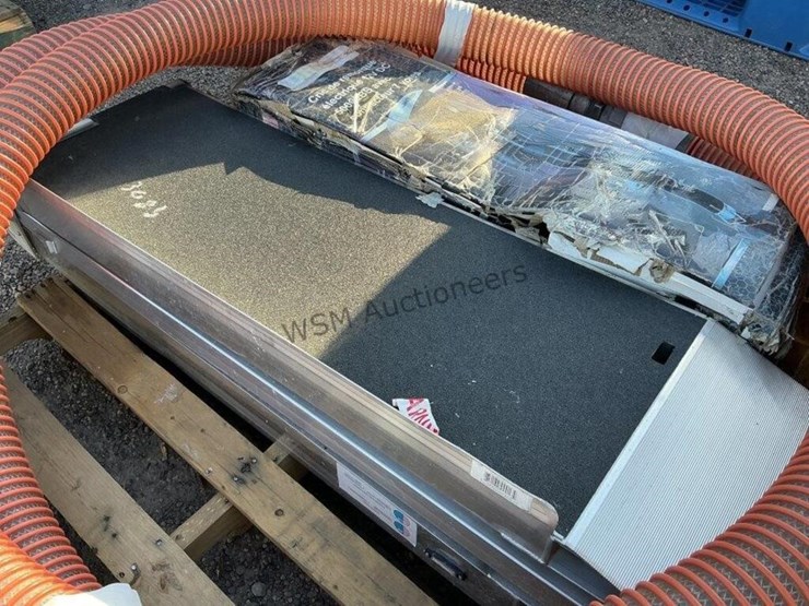 pallet-of-misc-image-5