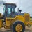 deere-624j-image-16