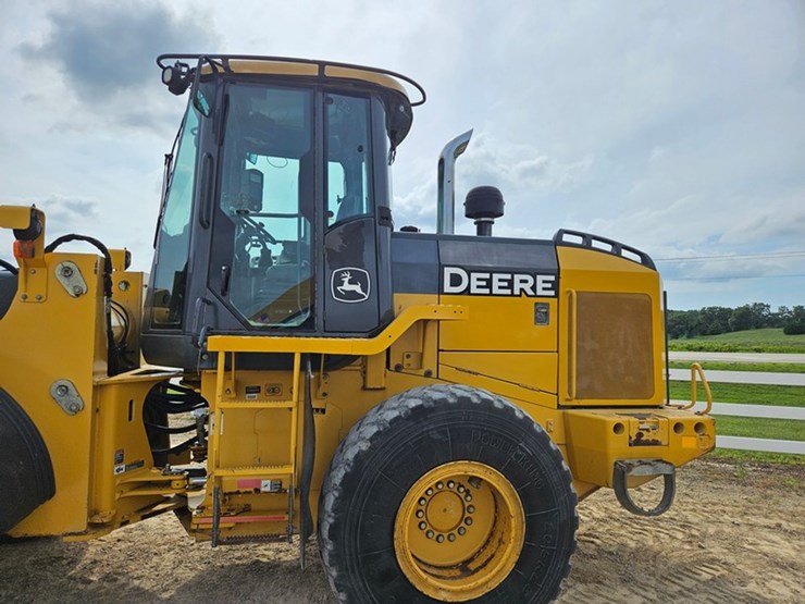 deere-624j-image-16