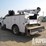 2015-ford-f650-xl-image-4
