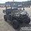 2022-polaris-ranger-500-efi-image-7