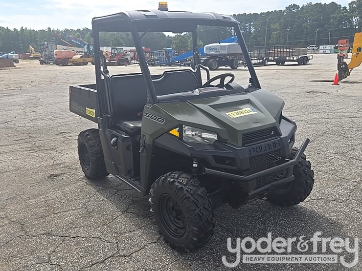 2022-polaris-ranger-500-efi-image-7