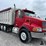 1998-ford-lt9513-image-3