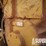 caterpillar-d6t-xl-image-8