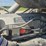 2015-peterbilt-386-image-24