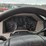 2009-ford-f550-image-32