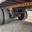 #2101-•-1998wabash-national-dry-van-trailer-image-16