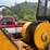 john-deere-640-image-46