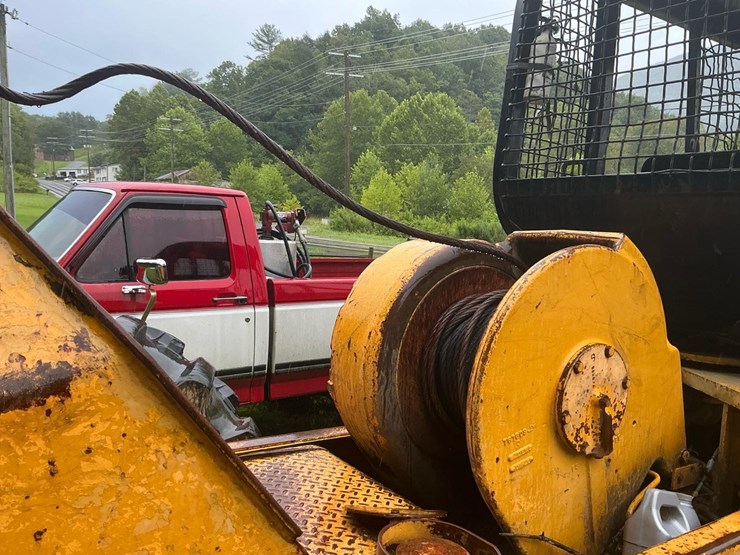 john-deere-640-image-46