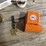 allis-chalmers-collectibles---four-items-image-2