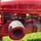 1939-farmall-h-distillate-image-12