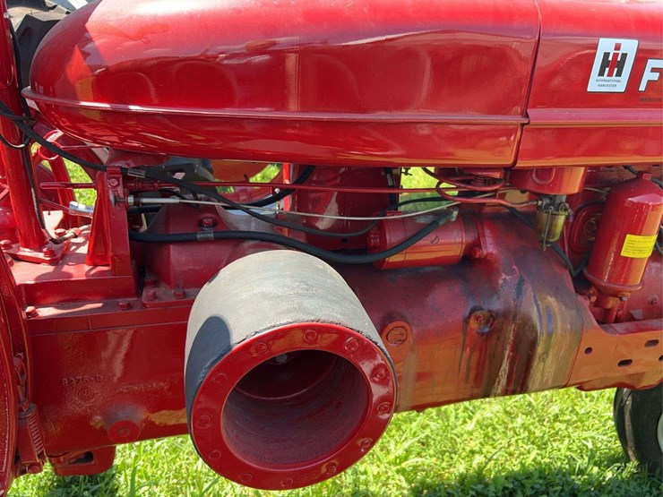 1939-farmall-h-distillate-image-12