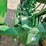 john-deere-b-image-21