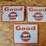 (3)-gulf-porcelain-signs-image-1