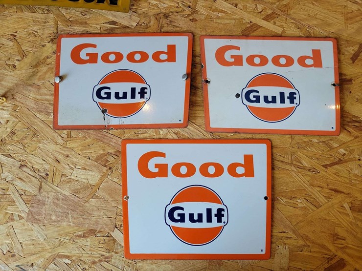 (3)-gulf-porcelain-signs-image-1