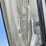 2017-ford-f550-image-52