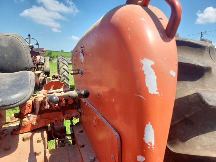 1962-allis-chalmers-d19-gas-image-20