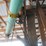 #158-•-2019-smicksburg-bandmill-image-17
