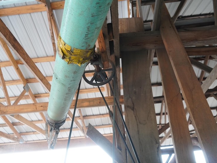 #158-•-2019-smicksburg-bandmill-image-17