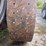 #6043-•-1928-advance-rumely-oilpull-type-x-tractor-image-23