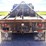 2019-international-durastar-4300-image-6