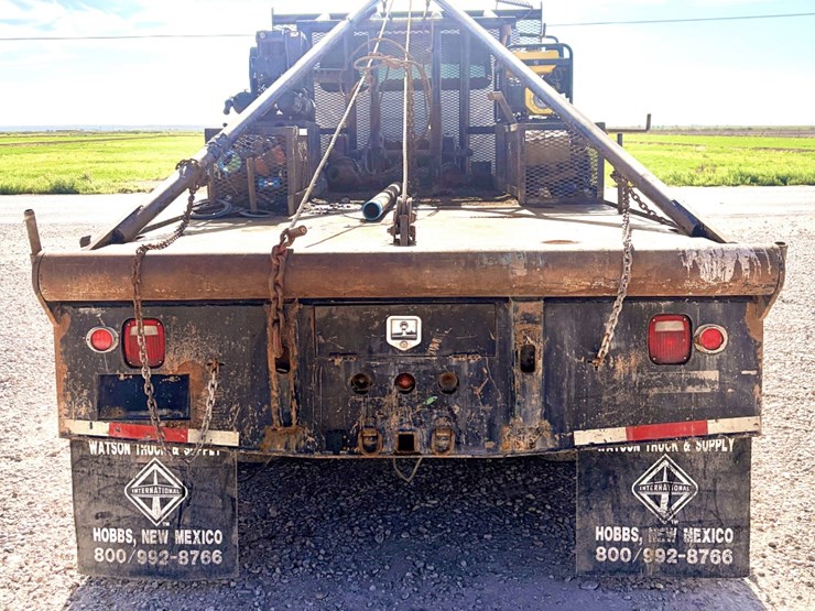2019-international-durastar-4300-image-6