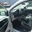 2015-dodge-grand-caravan-image-5