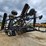 #121-•-earth-master-3000-vertical-till-disk-image-7