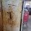 bennett-fuel-pump-image-8
